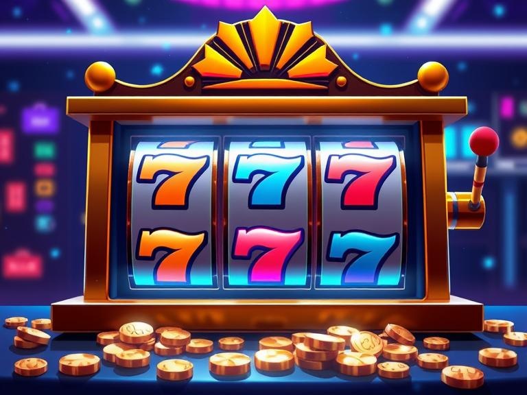 btd222
