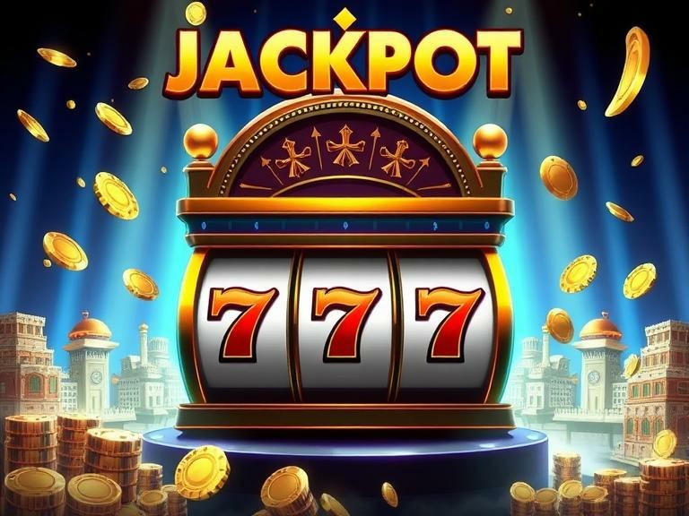 btd222