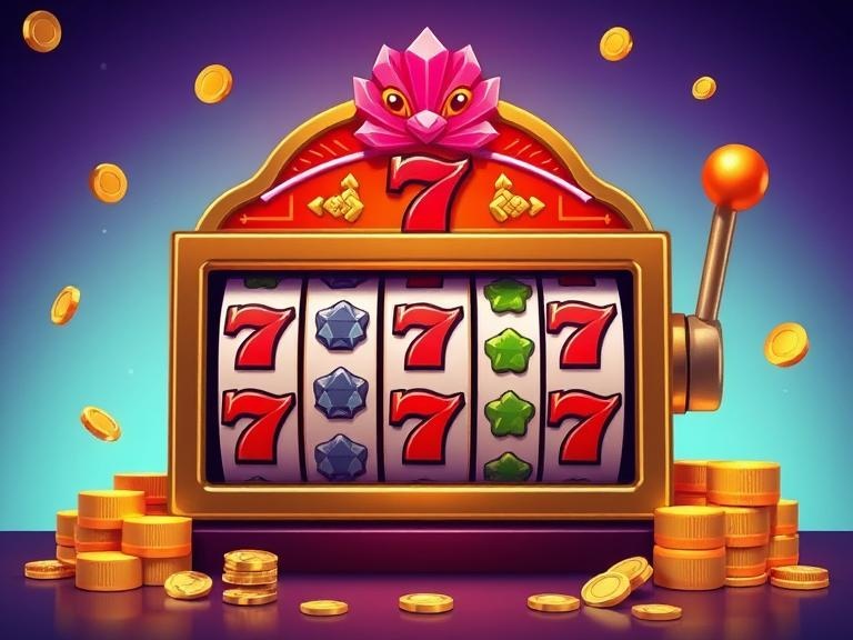 btd222