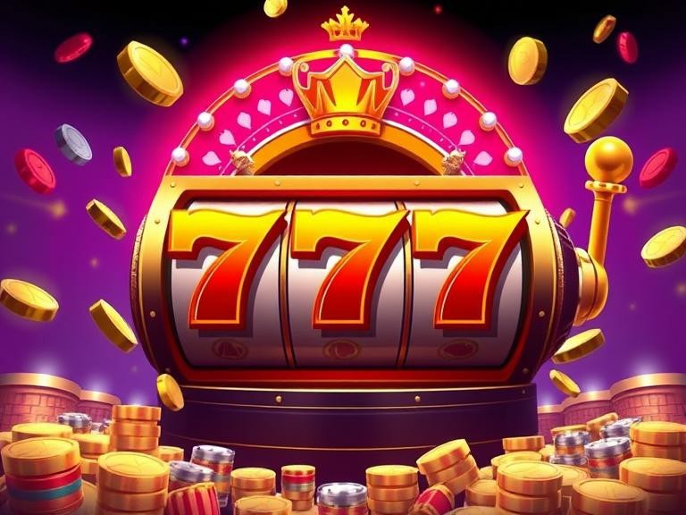 btd222