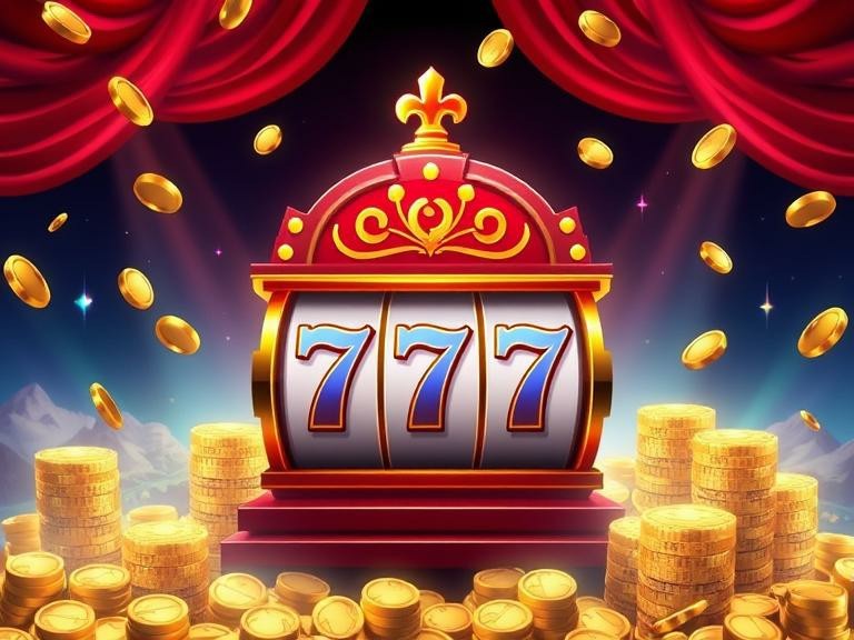 btd222