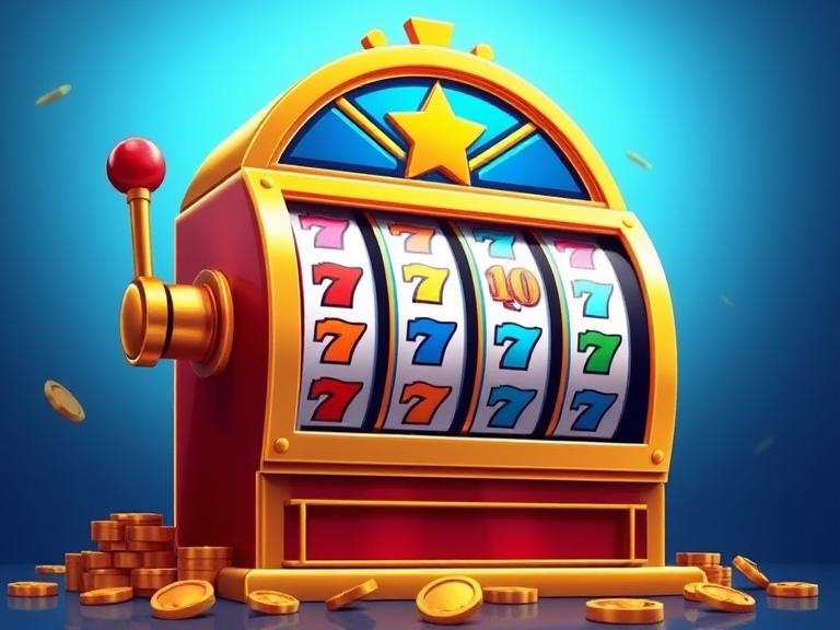 btd222