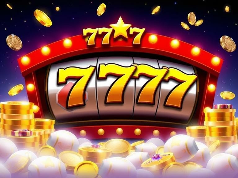 btd222
