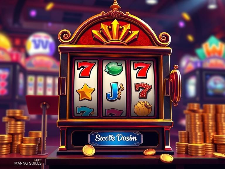 btd222