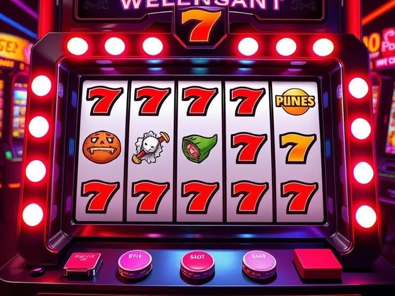 btd222