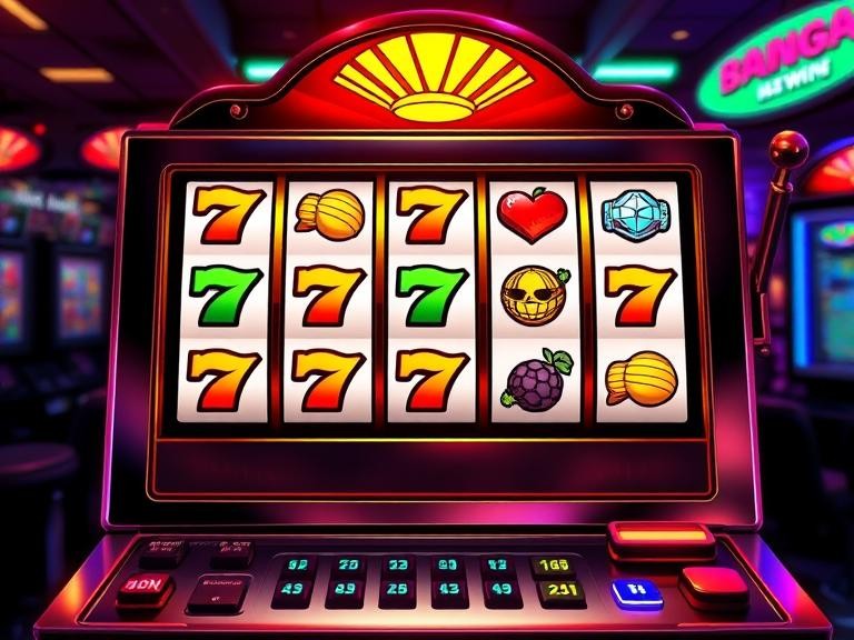btd222