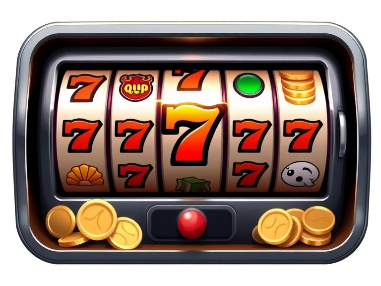 btd222