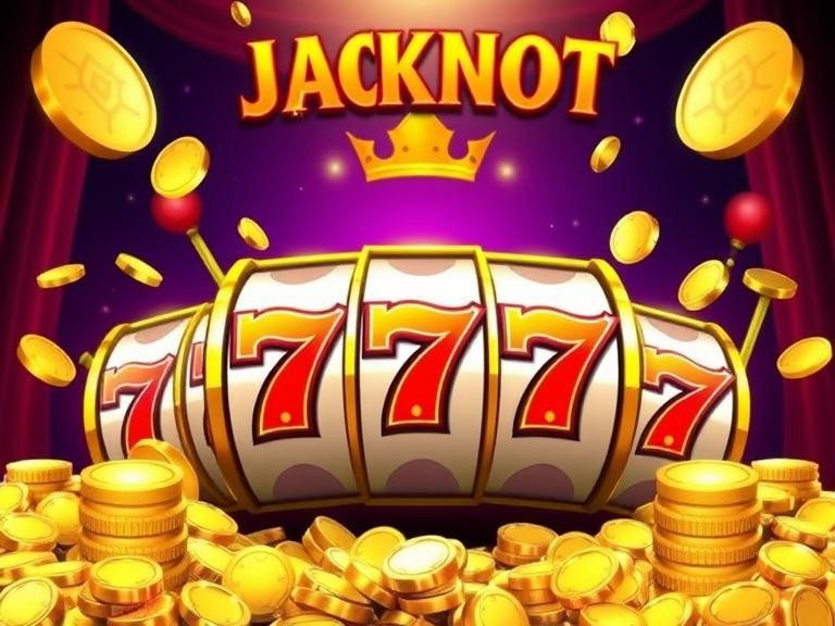 btd222