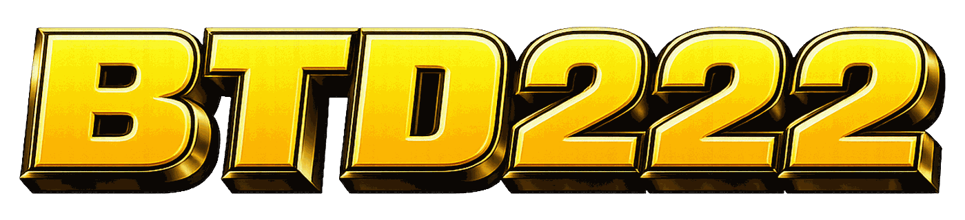 btd222 logo